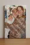 Evenement foto: Heiloo Serie 27