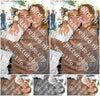 Evenement foto: Heiloo Serie 27