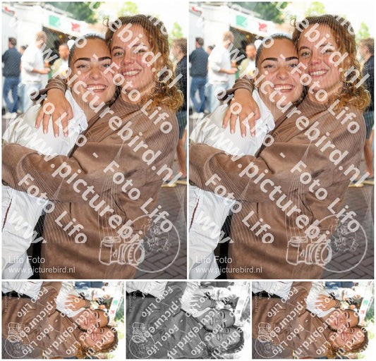 Evenement foto: Heiloo Serie 27