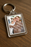 Evenement foto: Heiloo Serie 27
