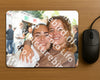 Evenement foto: Heiloo Serie 27