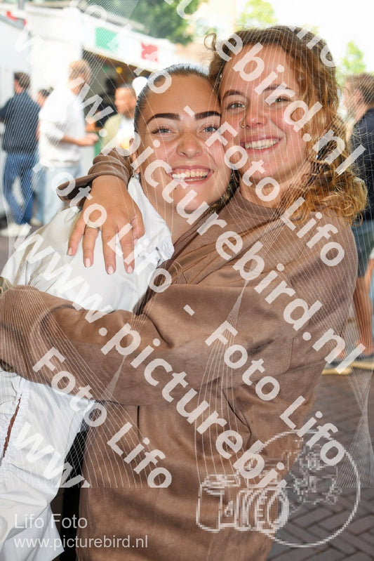 Evenement foto: Heiloo Serie 27
