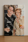 Evenement foto: Heiloo Serie 27