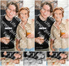 Evenement foto: Heiloo Serie 27