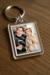 Evenement foto: Heiloo Serie 27