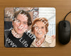 Evenement foto: Heiloo Serie 27