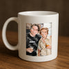 Evenement foto: Heiloo Serie 27