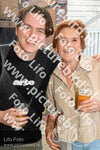 Evenement foto: Heiloo Serie 27