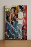 Evenement foto: Heiloo Serie 27