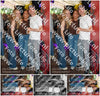 Evenement foto: Heiloo Serie 27