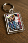 Evenement foto: Heiloo Serie 27