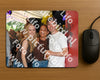Evenement foto: Heiloo Serie 27