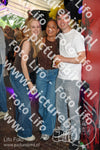 Evenement foto: Heiloo Serie 27