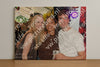 Evenement foto: Heiloo Serie 27