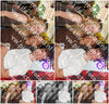 Evenement foto: Heiloo Serie 27