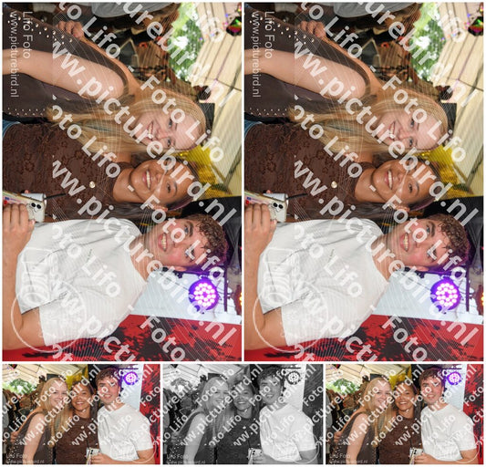 Evenement foto: Heiloo Serie 27