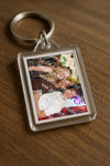 Evenement foto: Heiloo Serie 27