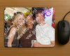 Evenement foto: Heiloo Serie 27
