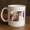 Evenement foto: Heiloo Serie 27