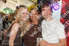 Evenement foto: Heiloo Serie 27