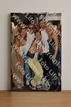 Evenement foto: Heiloo Serie 27