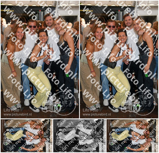 Evenement foto: Heiloo Serie 27