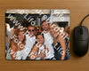 Evenement foto: Heiloo Serie 27