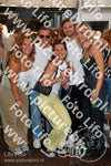 Evenement foto: Heiloo Serie 27