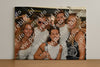 Evenement foto: Heiloo Serie 27
