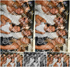 Evenement foto: Heiloo Serie 27