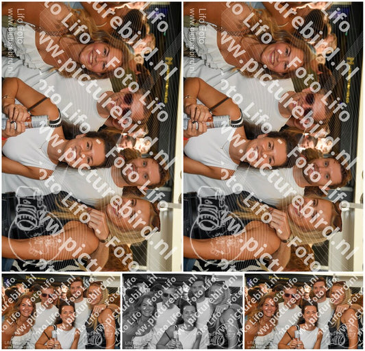 Evenement foto: Heiloo Serie 27