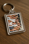 Evenement foto: Heiloo Serie 27