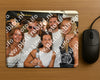 Evenement foto: Heiloo Serie 27