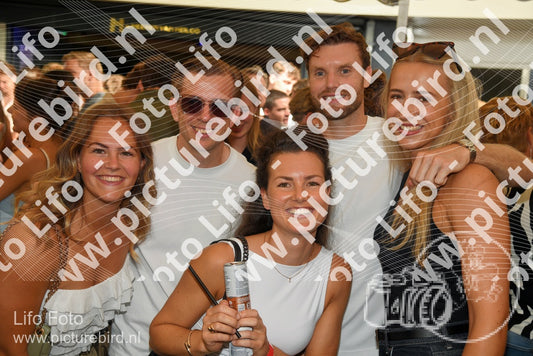Evenement foto: Heiloo Serie 27