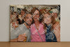 Evenement foto: Heiloo Serie 27