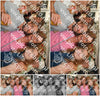 Evenement foto: Heiloo Serie 27