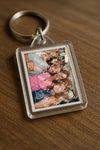 Evenement foto: Heiloo Serie 27