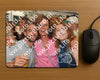 Evenement foto: Heiloo Serie 27