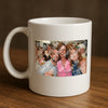 Evenement foto: Heiloo Serie 27