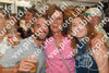 Evenement foto: Heiloo Serie 27