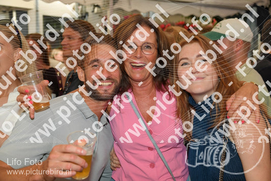 Evenement foto: Heiloo Serie 27