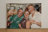 Evenement foto: Heiloo Serie 27