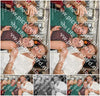 Evenement foto: Heiloo Serie 27