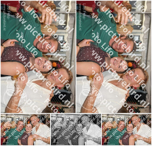 Evenement foto: Heiloo Serie 27