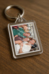 Evenement foto: Heiloo Serie 27