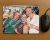 Evenement foto: Heiloo Serie 27