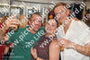 Evenement foto: Heiloo Serie 27