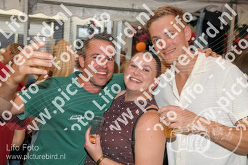 Evenement foto: Heiloo Serie 27