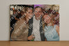 Evenement foto: Heiloo Serie 27