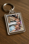 Evenement foto: Heiloo Serie 27